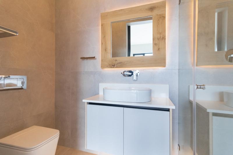 3 Bedroom Property for Sale in Pinnacle Point Golf Estate Western Cape